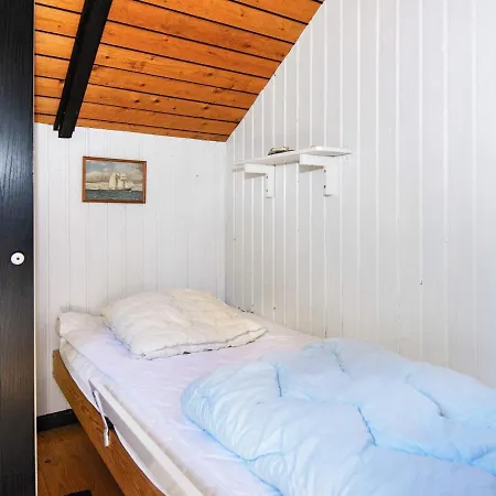 Lxiii Holiday home